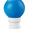 Crompton LED Lamp 0.5W