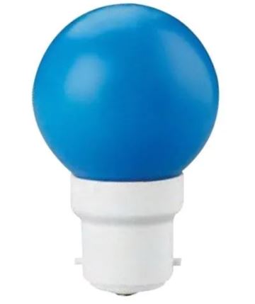 Crompton LED Lamp 0.5W