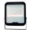 Inventaa Led Flood Light  Fabra 50w