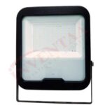 Inventaa Led Flood Light  Fabra 50w