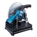 Done Cheng Electric Cut Off Machine- DJG02-355
