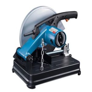 Done Cheng Electric Cut Off Machine- DJG02-355
