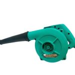 Sato Electric Blower