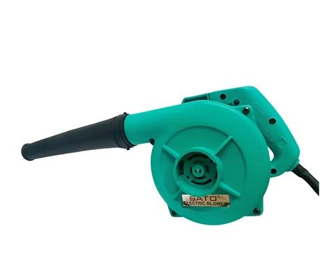 Sato Electric Blower