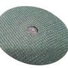 JB Cut Of Wheel 4x1