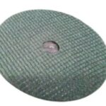 JB Cut Of Wheel 4x1