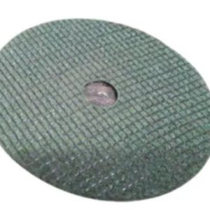 JB Cut Of Wheel 4x1