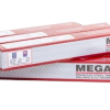 Mega Welding Rod E6013-3.15m