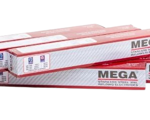 Mega Welding Rod E6013-3.15m