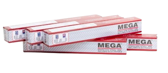 Mega Welding Rod E6013-3.15m