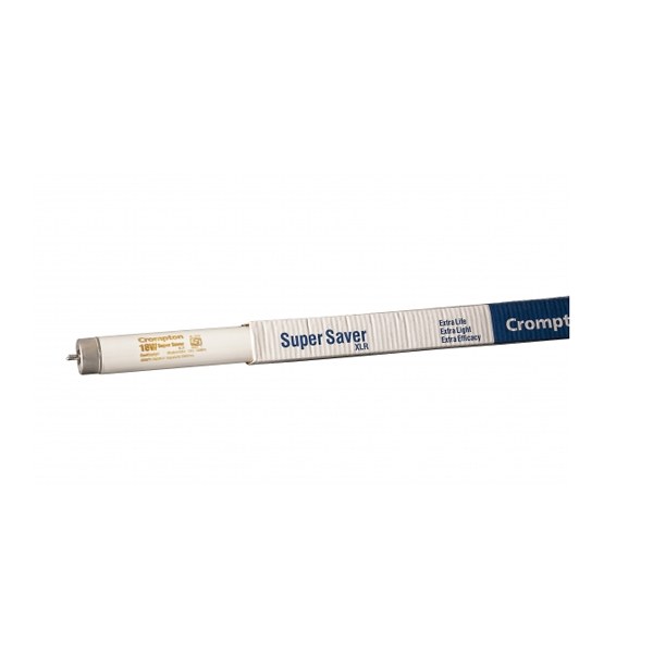Crompton Tube Light Lamp 36w