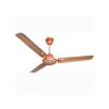 CG Celling Fan  Decora metalic GingerGold 1200mm
