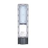 Inventaa Veeta Led Street Light 25W