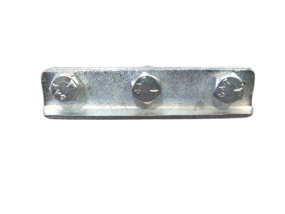 Belt Grip Patta 4"
