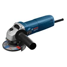 Bosch Angle Grinding Machine-GWS600