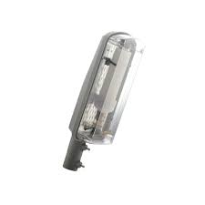 Inventaa Led Street Light Beeta 18w