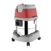 Homevac Portable Wet & Dry Vacuum Cleaner