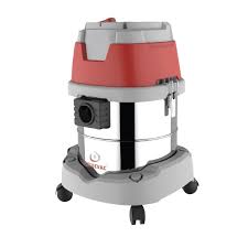 Homevac Portable Wet & Dry Vacuum Cleaner