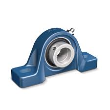 Bearing Ucp 210-32