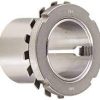 Mtn Gold He309 Bearing Adapter Sleeve&nut