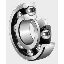 N B C Bearing Ms12 1/2"