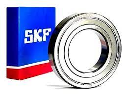 Skf Bearing 6310-2z