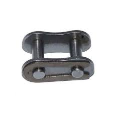 Full Link 5/8"