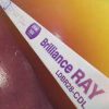 Crompton Led Brilliance Ray 28w