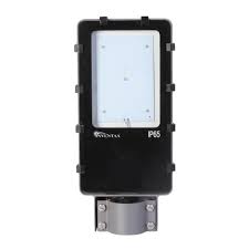 Inventaa Veeta Led Street Light Eco Series 36w
