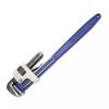 De Neers Pipe Wrench 14"