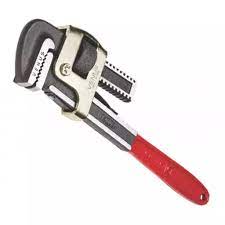 Venus Pipe Wrench 10"