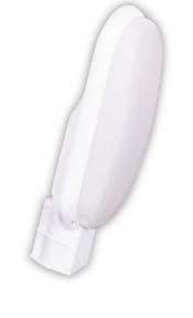 Inventaa Led Street Light Oreta 20w