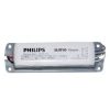 Crompton Tube Light Chock Electronic 1X36w