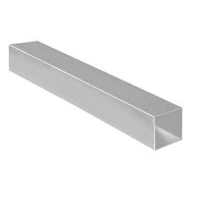 Cotter Pin 1/4" x 1/4"