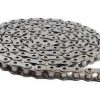 Chain Box 10B 5/8"