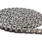 Chain Box 10B 5/8"