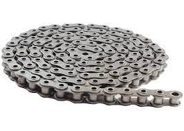 Chain Box 16B 1"