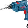 Bosch Drilling Machine GSB600