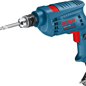 Bosch Drilling Machine GSB600