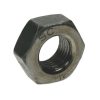 Nut 1/2" Heavy