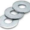 Washer Od Gi 14G 11/4" x 1/4"