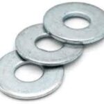 Washer Od Gi 10G 11/2" x 1/4"