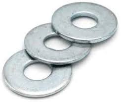 Washer Od Gi 14G 11/4" x 1/4"
