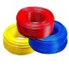 Hills Copper Vir Wire 3/20