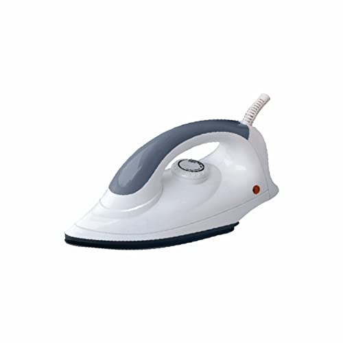 Rally Iron Box Verna