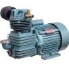 SMT Mono Compressor1.5 Hp