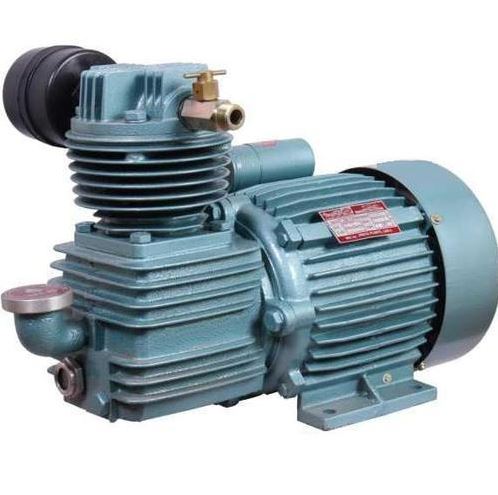 SMT Mono Compressor1.5 Hp