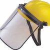 Beacon Bc Safety Goggle (New)