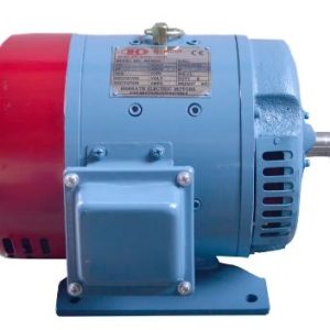 SMT Dc Compressor & Motor 2 Hp