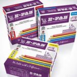 E-fab Vir Wire 7/18-coil